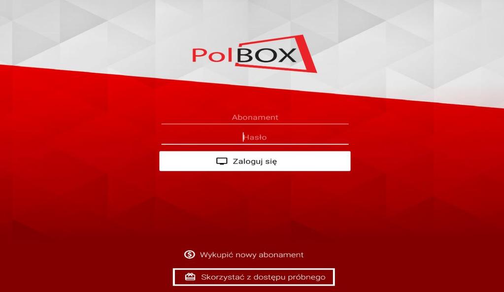 PolBox.