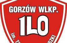 jakie mają plany na temat swojej przyszłości Julia -Czy mogę przeprowadzić z tobą wywiad do gazety?