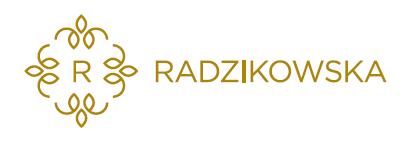 CHIRURGIA PLASTYCZNA LIFT - Brwi LIFT - Ramiona LIFT - Twarz cała LIFT - Twarz cała lift wtórny LIFT - Uda LIPOSUKCJA - Biodra LIPOSUKCJA - Brzuch LIPOSUKCJA - Brzuch wraz z plastyką LIPOSUKCJA -