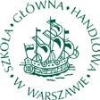 Prawo EMLE - European Master in Law and Economics EUROPUBHEALTH European Public Health Master Rok utworzenia: 2004 EMLE European Master in Law and Economics Poziom wymagany przy rekrutacji: Licencjat