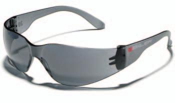 ARTYKUŁY BHP kaski zarękawki okulary ochronne 14 ZARĘKAWEK AXI CUT zarękawek antyprzecięciowy dla ochrony przedramienia w suchym środowisku; długość 45 cm; zgodny z normami EN420, EN388;