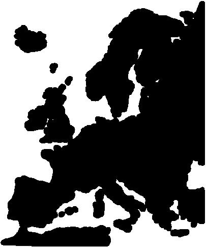 JLM Scandinavia AB jest generalnym przedstawicielem firmy Ditch Witch w Szwecji, Norwegii, Finlandii, Danii, Polsce i na Ukraine.