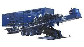(660,000 lbs.) maks. nacisk/uciąg 108,500 Nm (80,000 ft-lbs.