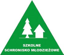 2.5 Znaki