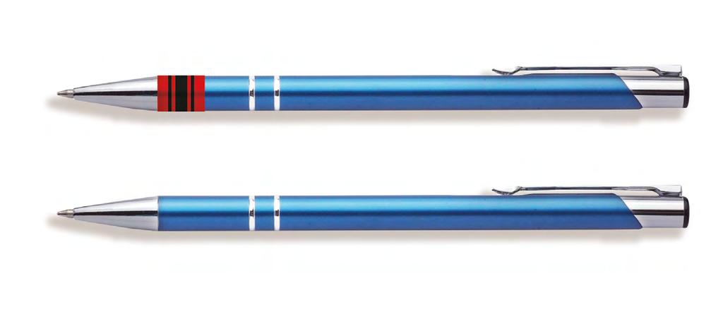 5.3 Długopis