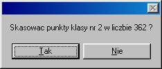 8 Rysunek 7.6.