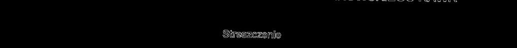 Polskie Towarzystwo Fotogrametrii i Teledetekcji oraz Katedra Fotogrametrii i Teledetekcji Wydziału Geodezji i Gospodarki Przestrzennej Uniwersytetu Warmińsko-Mazurskiego w Olsztynie Archiwum