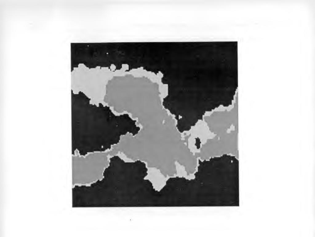 236 Archiwum Fotogrametrii, Kartografii i Teledetekcji, Vol. 9, Olsztyn 1999 Rys. 4.