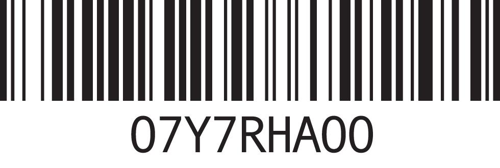 śmierci. Widok z przodu i z tyłu Rysunek 1. Widok z przodu 1. mikrofon 2. kamera 3.