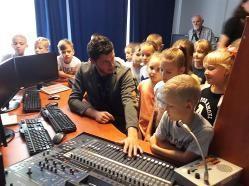 RADIO OPOLE 11