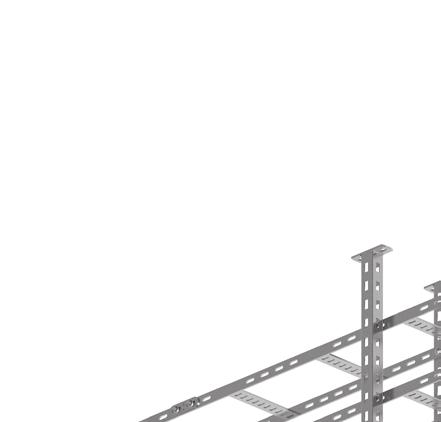 norm EUROCODE 8 i SIA261.