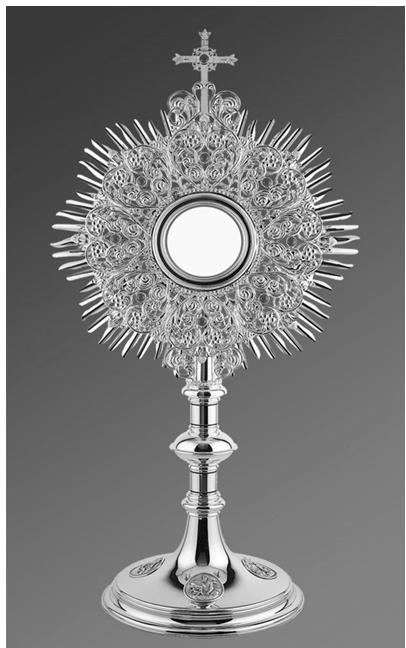 Our Week at Mt. Carmel Sunday, March 14-15, 2015: Archbishop s Annual Appeal Collection Society of St.