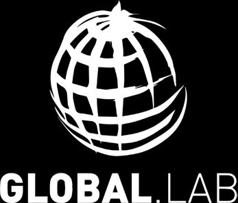 FUNDACJA GLOBAL.LAB Fundacja Global.Lab powstała w 2015 roku w Warszawie i jest niezależnym think -and-do tankiem zajmującym się sprawami międzynarodowymi.