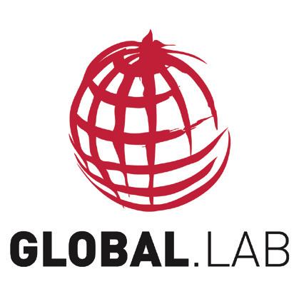 Redakcja: Adam Traczyk Dominika Gmerek Korekta i opracowanie językowe: Alicja Głombińska Opracowanie graficzne i skład: Bartłomiej Mortas Wydawca: Fundacja Global.Lab ul.
