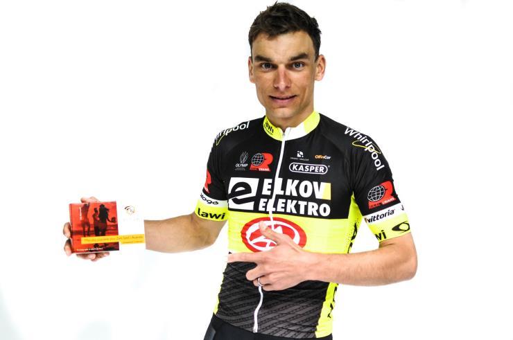 pl: Mleczko Pszczele BIO 1000mg + Miód BIO Przydatność w sporcie: Przyspieszona regeneracja Zwalczanie wolnych rodników powstających w procesie