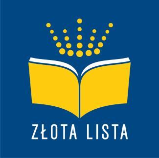 książek polecanych przez Fundację ABCXXI - Cała Polska czyta dzieciom do czytania dzieciom Kategorie wiekowe oznaczają sugerowany dolny przedział wieku dziecka przy czytaniu mu na głos.