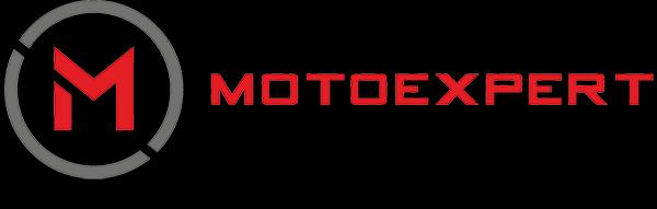 Ekspertyza Motoexpert nr DAW-26/17 Metoda wyceny Wartość bazowa - sposób ustalenia Wartość wyceny Wartość wyceny wymuszona z dnia 2017-01-09 metoda kosztowa Oferty sprzedaży urządzeń podobnych 10