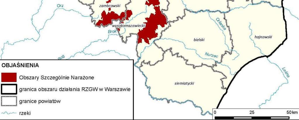 28 października 2015 r.