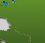 Nasze wyroby cechuje najwyższa jakość oraz długi czas użytkowania.