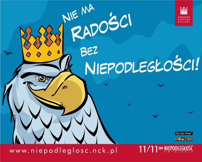 Mam nadzieję, że uczniom podobała się ta akademia oraz, że następnego roku