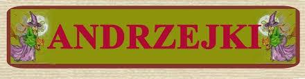 Należy zapamiętać też, że takich wróżb nie można traktować poważnie,