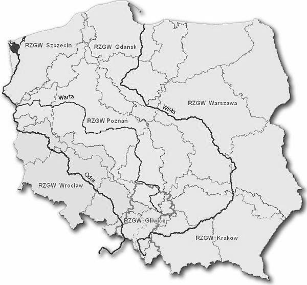 Synteza żeglowności odrzańskiej drogi wodnej, ponieważ projekt transportowy zwiększający klasę żeglowności do co najmniej IV wpływa na zakres i sposób realizacji projektu przeciwpowodziowego.