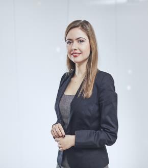 Kancelaria Augustyniak &