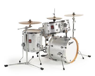 Pack) 6 751 PLN 12399 Artist Series Modern Studio 22 44599 39 Profesjonalny zestaw bębnów6 334 PLN MODERN STUDIO 22 12400 Artist Series Modern Rock 22 44599 44 Profesjonalny zestaw bębnów 6 334 PLN
