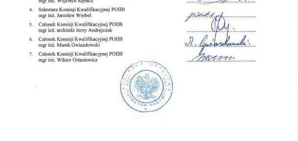 063 247 16 00, fax 063 247 16 01 Modernizacja stanowisk