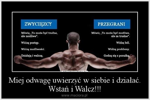 Pytanie numer: 43 Skoro czegoś pragniesz i czekasz na efekt, nie da się uniknąć "oczekiwania", które w zasadzie niweczy cały misterny plan odczuwania "tu i teraz" Jak temu zaradzić?