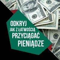 Zapraszam cię do indywidualnej współpracy na moim bestsellerowym szkoleniu Jak przyciagnąć pieniądze.