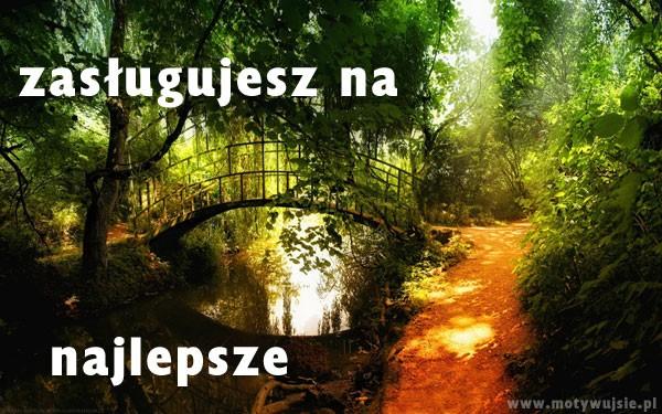 Jak miałoby to wyglądać zapytasz? Otóż np. tak: 1. Chcę ważyć 62 kg, dlaczego tego chcę?