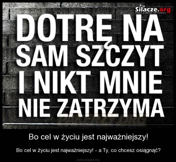 opiekunów duchowych i już teraz za nie dziękuję" Mam idealny talizman dla ciebie Talizman chroniący przed negatywnymi energiami, odbijający złe uroki P.