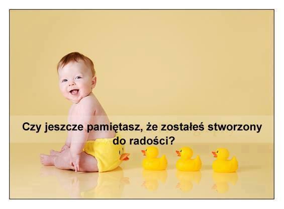 możliwość, dokładnego skupienia się na tym czego tak naprawdę chcesz. On daje ci możliwość KRACJI!