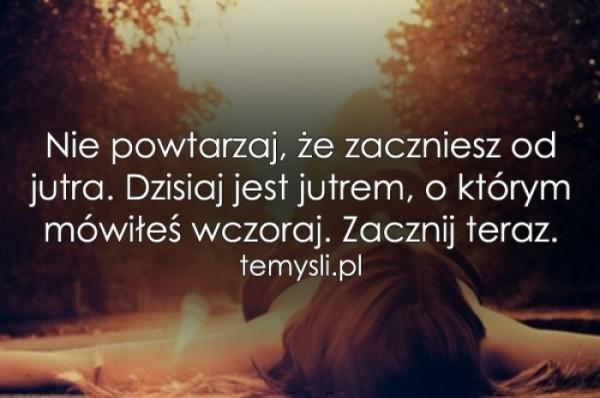 Pytanie numer: 40 Witaj Elu mam pytanko do Ciebie, myślę o tych wspaniale wydanych pieniądzach, w mojej wyobraźni, ale jak do tego podchodzić w teraźniejszości?