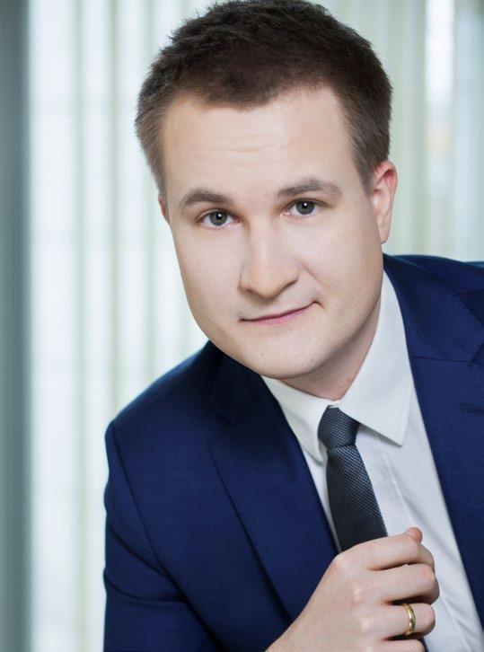 kontakt telefoniczny Inne usługi biegłego rewidenta 750 uczestników 25 grup szkoleniowych 5 lokalizacji e-mailingi, powiadomienia SMS, kontakt telefoniczny Misją CEK jest zarządzanie i inwestowanie w