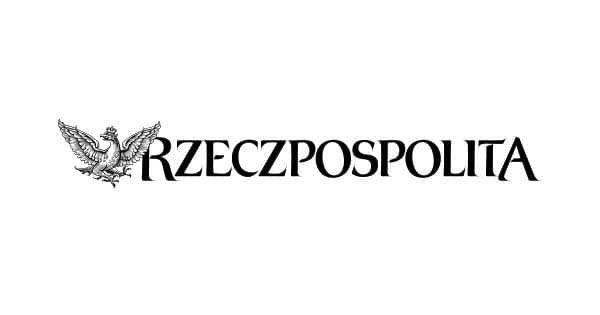 20 Udział PIBR
