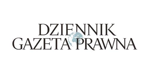 publicznej