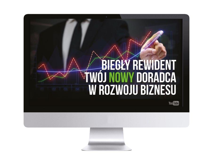 przygotowaliśmy także osobny dział serwisu internetowego PIBR, adresowany