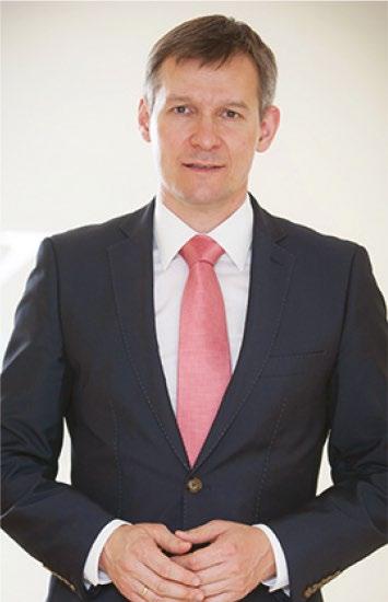 osiągnąć najważniejszy cel: zachować skalowalność przepisów i uniknąć przeregulowania. To było kilkanaście miesięcy niezwykle intensywnych działań.
