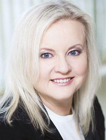 7 Finanse samorządu Jak wydajemy każde 100 zł opłat z tytułu nadzoru?