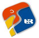 2 rok WF Lic studia STACJONARNE PODZIAŁ NA GRUPY Lp. NAZWISKO I IMIĘ GRUPA KONWERSATORYJNA GRUPA LABORATORYJNA 1. Bajek Justyna 1 A 2. Bezak Justyna 1 A 3. Binko Jolanta 1 A 4. Bujak Patrycja 1 A 5.