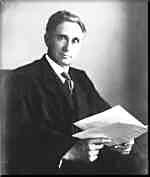 Louis D.