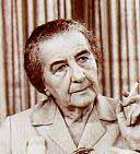 Golda