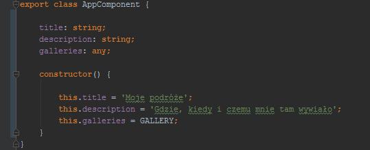 Data została zapisana w formacie ISO8601, to preferowany format w języku Java Script: JSON.