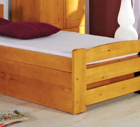 Dimensions: W-196m / H- 60cm/