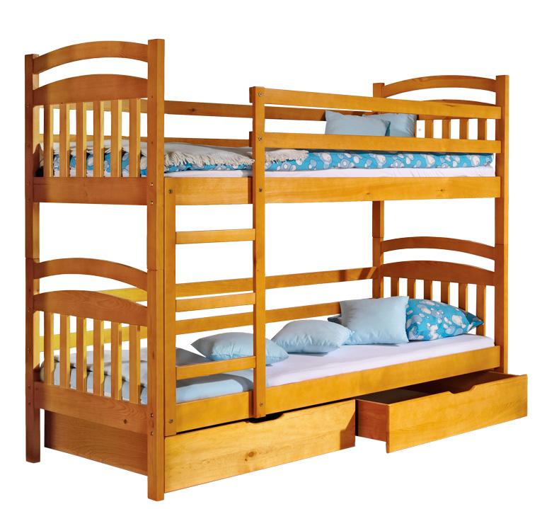 cm Pojemnik/ storage: W-86 cm / H 15cm / D-79cm Przestrzeń