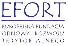 Projekt Sejneński Model Współpracy