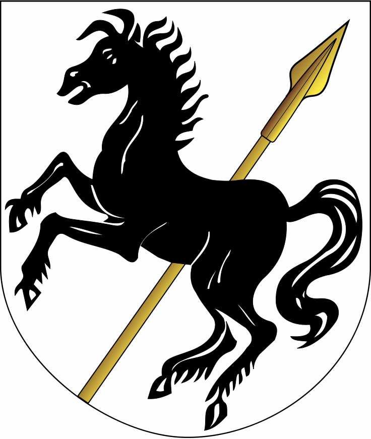 WÓJT GMINY PILCHOWICE ANALIZA ZMIAN W ZAGOSPODAROWANIU PRZESTRZENNYM GMINY PILCHOWICE, OCENA POSTĘPÓW W OPRACOWYWANIU PLANÓW MIEJSCOWYCH, WIELOLETNI PROGRAM SPORZĄDZANIA PLANÓW MIEJSCOWYCH, W