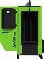 V1 GRMULTI-P100-1000 EG MULTIFUEL P 100 - kocioł na pellet o mocy 100 kw, 36730,00 PLN z zasobnikiem pelletu o pojemności 1000 litrów V1 GRMULTI-P150-1000 EG MULTIFUEL P 150 - kocioł na pellet o mocy